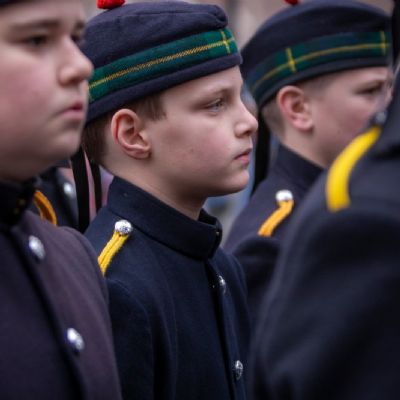 Whitehall 2019 - _22